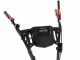 BlackStone MHG 1800 - 212 cc Petrol Garden Tiller - 7 HP