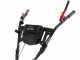 BlackStone MHG 1800 - 212 cc Petrol Garden Tiller - 7 HP