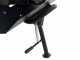 BlackStone MHG 1800 - 212 cc Petrol Garden Tiller - 7 HP