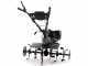 BlackStone MHG 1800 - 212 cc Petrol Garden Tiller - 7 HP