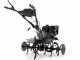 BlackStone MHG 1800 - 212 cc Petrol Garden Tiller - 7 HP