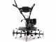 BlackStone MHG 1800 - 212 cc Petrol Garden Tiller - 7 HP