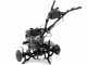 BlackStone MHG 1800 - 212 cc Petrol Garden Tiller - 7 HP