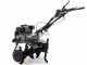 BlackStone MHG 1800 - 212 cc Petrol Garden Tiller - 7 HP