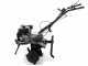 BlackStone MHG 1800 - 212 cc Petrol Garden Tiller - 7 HP