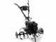 BlackStone MHG 1800 - 212 cc Petrol Garden Tiller - 7 HP