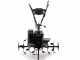 BlackStone MHG 1800 - 212 cc Petrol Garden Tiller - 7 HP