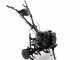 BlackStone MHG 1800 - 212 cc Petrol Garden Tiller - 7 HP