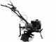 BlackStone MHG 1800 - 212 cc Petrol Garden Tiller - 7 HP