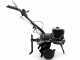 BlackStone MHG 1800 - 212 cc Petrol Garden Tiller - 7 HP