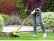 RYOBI RLT6130 - Electric trimmer - 600 W