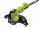 RYOBI RLT6130 - Electric trimmer - 600 W