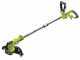 RYOBI RLT6130 - Electric trimmer - 600 W