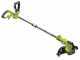 RYOBI RLT6130 - Electric trimmer - 600 W