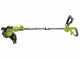 RYOBI RLT6130 - Electric trimmer - 600 W