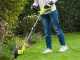 RYOBI RLT6130 - Electric trimmer - 600 W