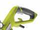 RYOBI RLT6130 - Electric trimmer - 600 W