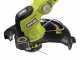RYOBI RLT6130 - Electric trimmer - 600 W