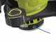 RYOBI RLT6130 - Electric trimmer - 600 W