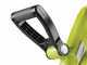 RYOBI RLT6130 - Electric trimmer - 600 W