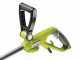 RYOBI RLT6130 - Electric trimmer - 600 W