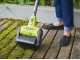 Ryobi RY18PCB-140 - Cordless floor cleaner - 18V - 4Ah