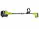 Ryobi RY18PCB-140 - Cordless floor cleaner - 18V - 4Ah