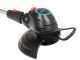 ComfortCut 23/18 Battery-powered Edge Strimmer - BATTERY AND BATTERY CHARGER NOT INCLUDED