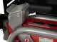 AL-KO LSH 370/4 - Electric Log Splitter - Horizontal - 230V