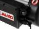 AL-KO LSH 370/4 - Electric Log Splitter - Horizontal - 230V
