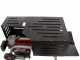 AL-KO LSH 370/4 - Electric Log Splitter - Horizontal - 230V