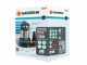 Gardena 17000 Aquasensor 9036-20 Submersible Water Pump for clear water