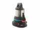 Gardena 17000 Aquasensor 9036-20 Submersible Water Pump for clear water