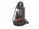 Gardena 17000 Aquasensor 9036-20 Submersible Water Pump for clear water