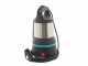 Gardena 17000 Aquasensor 9036-20 Submersible Water Pump for clear water
