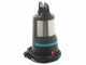 Gardena 17000 Aquasensor 9036-20 Submersible Water Pump for clear water