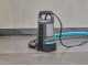 Gardena 17000 Aquasensor 9036-20 Submersible Water Pump for clear water