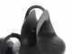 Gardena 17000 Aquasensor 9036-20 Submersible Water Pump for clear water