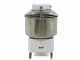Famag IM 50/400 2 Speed - Spiral Mixer 50 kg three-phase