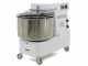 Famag IM 50/400 2 Speed - Spiral Mixer 50 kg three-phase