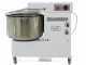 Famag IM 50/400 2 Speed - Spiral Mixer 50 kg three-phase