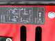 AMA TAG500TDH Tracked Power Barrow - Hydraulic Dumper  Barrow 500 Kg