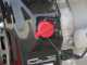 AMA TAG500TDH Tracked Power Barrow - Hydraulic Dumper  Barrow 500 Kg
