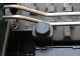 AMA TAG500TDH Tracked Power Barrow - Hydraulic Dumper  Barrow 500 Kg