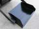 AMA TAG500TDH Tracked Power Barrow - Hydraulic Dumper  Barrow 500 Kg
