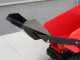 AMA TAG500TDH Tracked Power Barrow - Hydraulic Dumper  Barrow 500 Kg