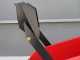 AMA TAG500TDH Tracked Power Barrow - Hydraulic Dumper  Barrow 500 Kg