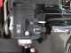 AMA TAG500TDH Tracked Power Barrow - Hydraulic Dumper  Barrow 500 Kg