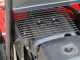 AMA TAG500TDH Tracked Power Barrow - Hydraulic Dumper  Barrow 500 Kg