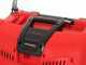 Einhell GC-ES 1231/1 - Electric Lawn Scarifier 1200W